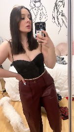 Photo from Christina Green album